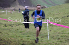 Senior men, Start Fitness NEHL, Thornley Hill Farm, Peterlee, County Durham. Photo: David T. Hewitson/Sports for All Pics